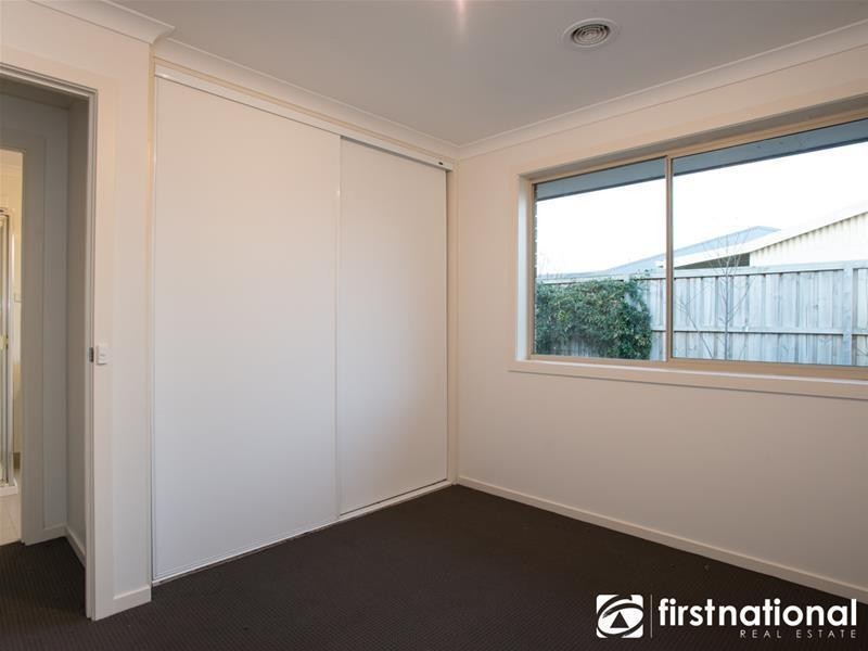 4 Melrose Street, Pakenham VIC 3810