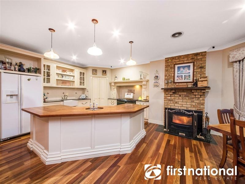165 Melaleuca Drive, Trafalgar East VIC 3824