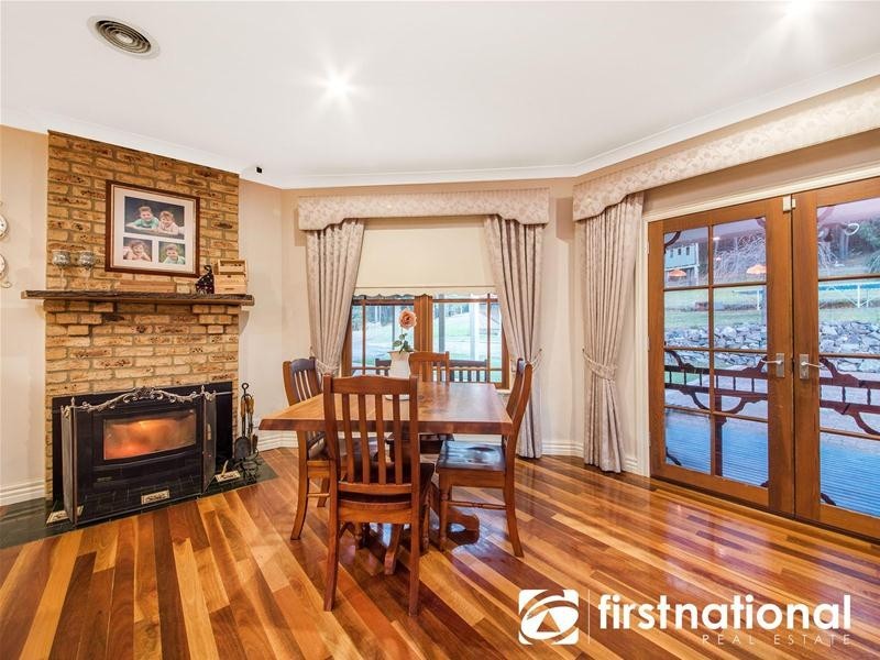 165 Melaleuca Drive, Trafalgar East VIC 3824