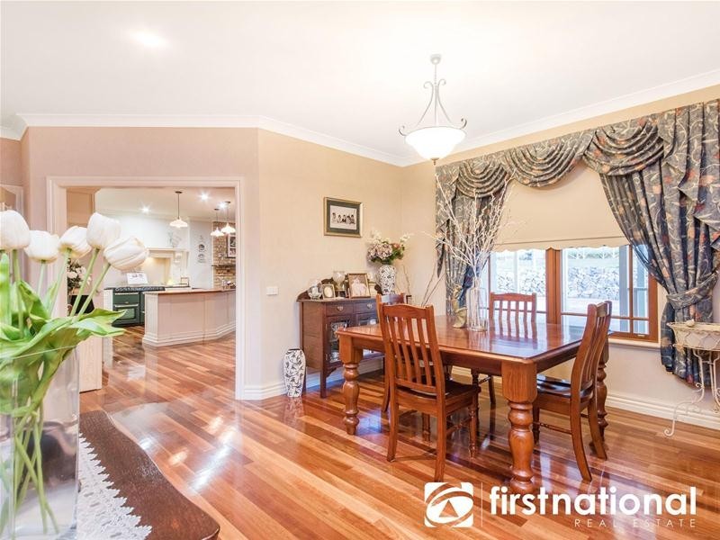 165 Melaleuca Drive, Trafalgar East VIC 3824
