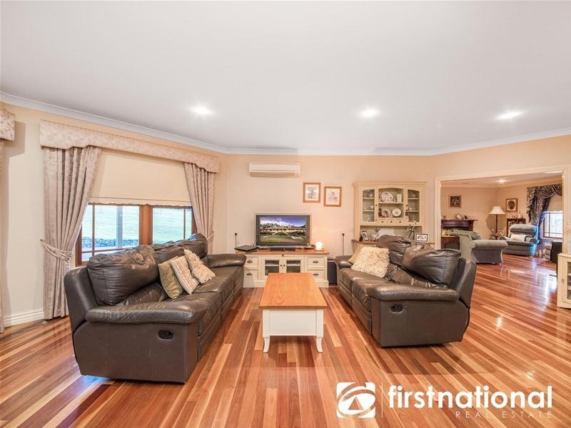 165 Melaleuca Drive, Trafalgar East VIC 3824