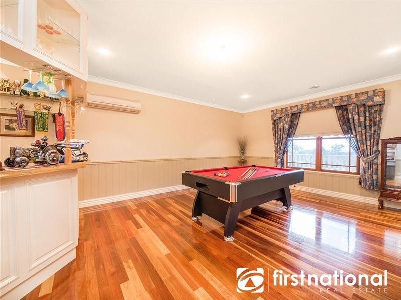 165 Melaleuca Drive, Trafalgar East VIC 3824