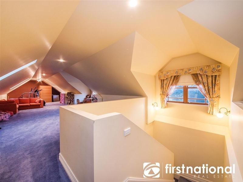 165 Melaleuca Drive, Trafalgar East VIC 3824