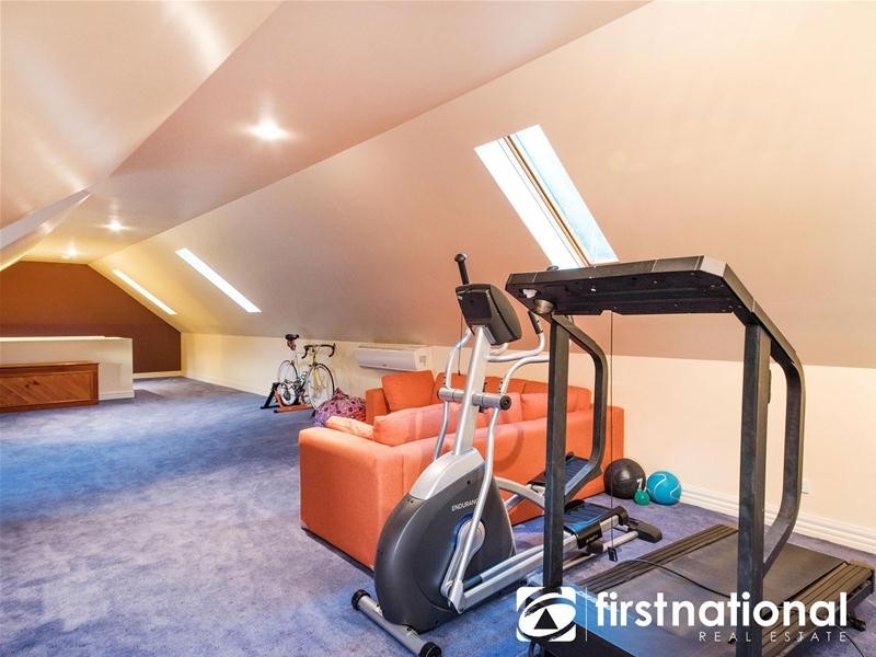 165 Melaleuca Drive, Trafalgar East VIC 3824