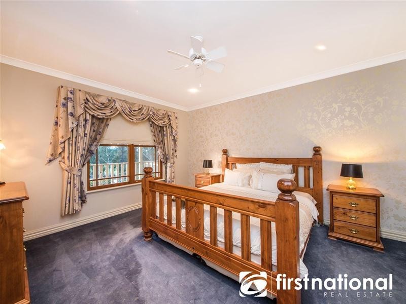 165 Melaleuca Drive, Trafalgar East VIC 3824