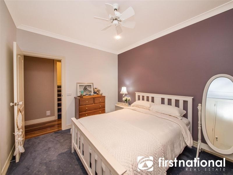 165 Melaleuca Drive, Trafalgar East VIC 3824