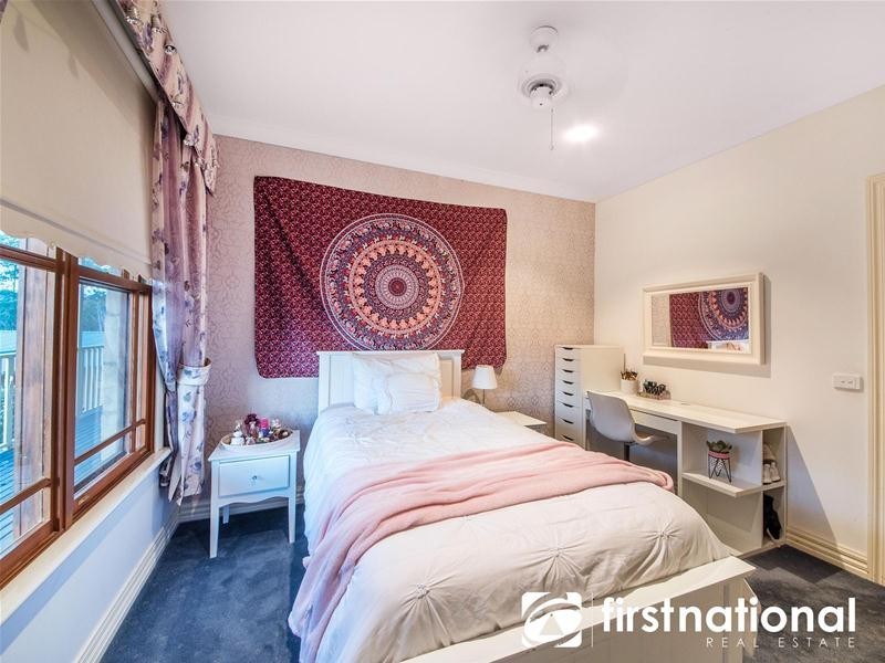 165 Melaleuca Drive, Trafalgar East VIC 3824