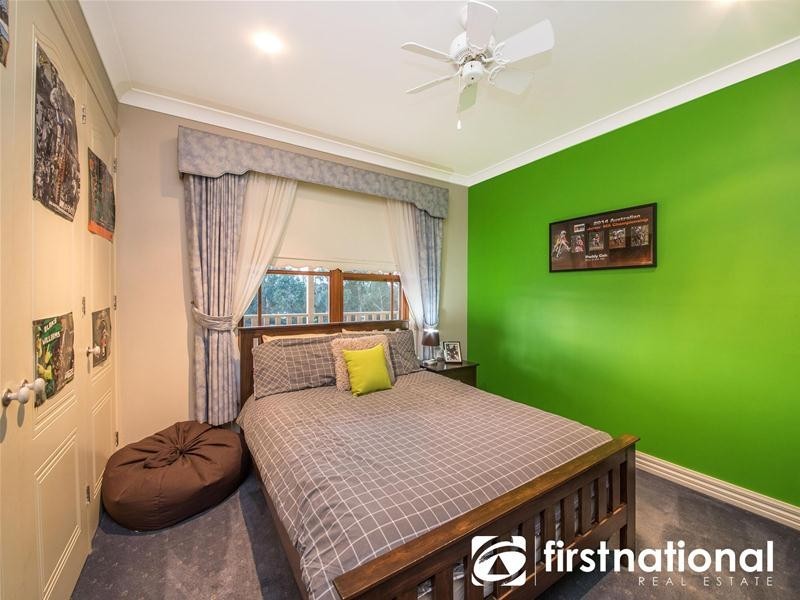 165 Melaleuca Drive, Trafalgar East VIC 3824