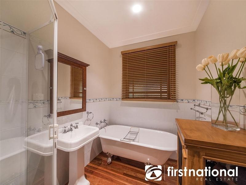 165 Melaleuca Drive, Trafalgar East VIC 3824