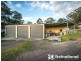 165 Melaleuca Drive, Trafalgar East VIC 3824