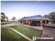 165 Melaleuca Drive, Trafalgar East VIC 3824