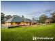 165 Melaleuca Drive, Trafalgar East VIC 3824