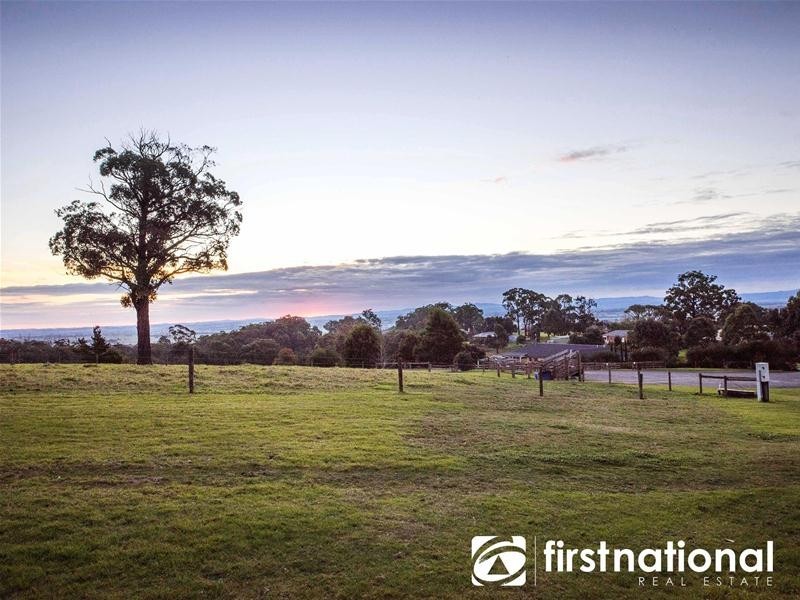 165 Melaleuca Drive, Trafalgar East VIC 3824