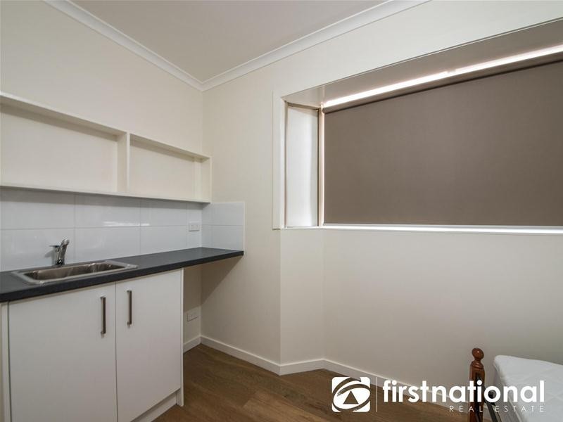 6/16 Summerlea Road, Narre Warren VIC 3805