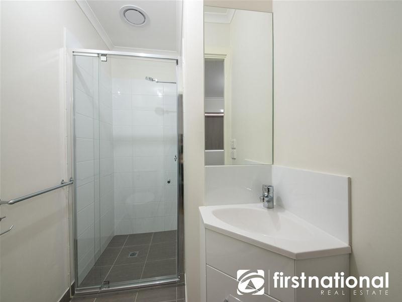 6/16 Summerlea Road, Narre Warren VIC 3805