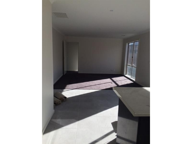 Lot 410 Heathcote Grove, Officer VIC 3809