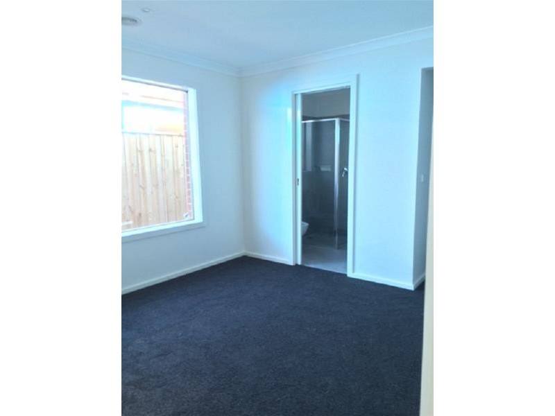 Lot 410 Heathcote Grove, Officer VIC 3809