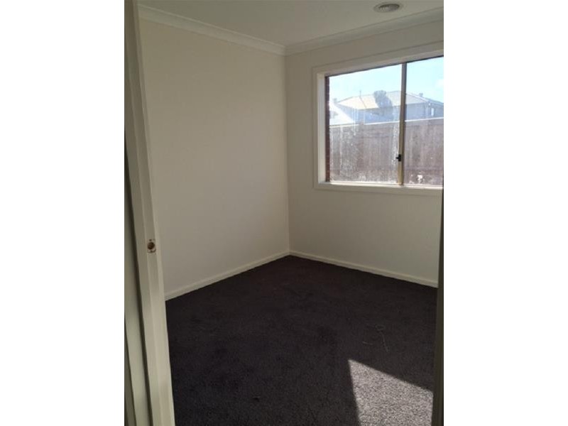 Lot 410 Heathcote Grove, Officer VIC 3809