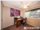 27 Balmoral Way, Pakenham VIC 3810