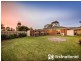 27 Balmoral Way, Pakenham VIC 3810