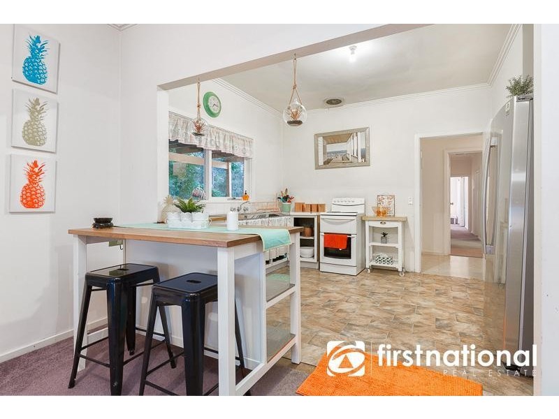 18 Dixons Road, Cardinia VIC 3978