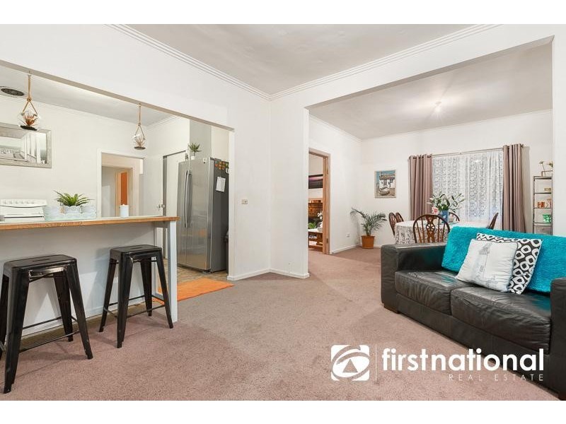 18 Dixons Road, Cardinia VIC 3978