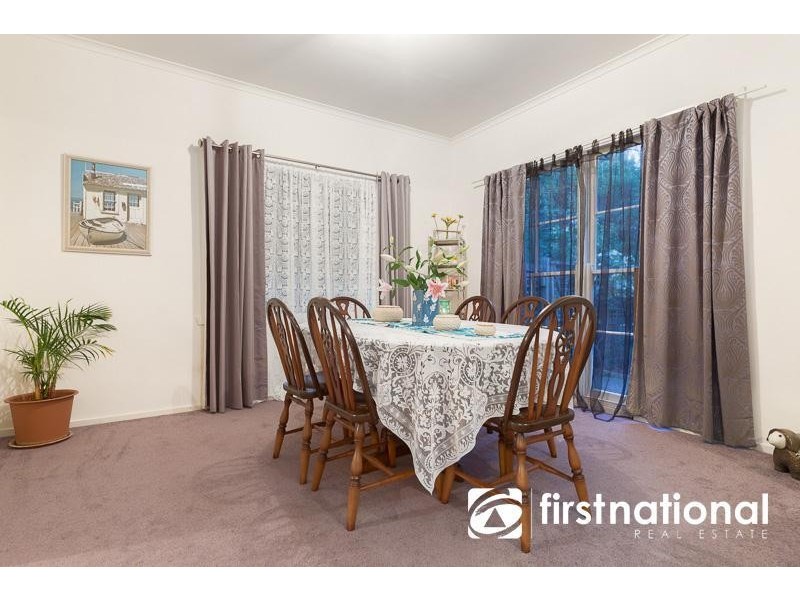 18 Dixons Road, Cardinia VIC 3978