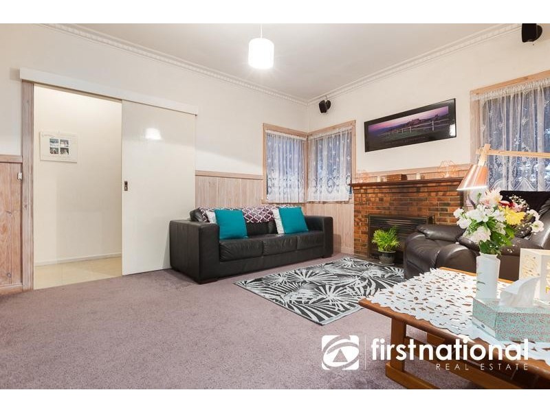 18 Dixons Road, Cardinia VIC 3978