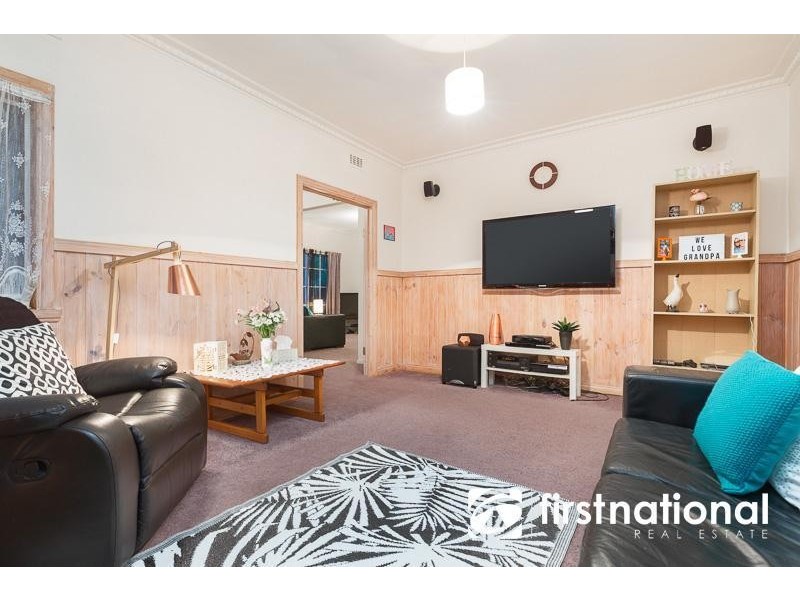 18 Dixons Road, Cardinia VIC 3978