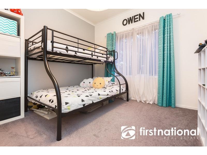 18 Dixons Road, Cardinia VIC 3978