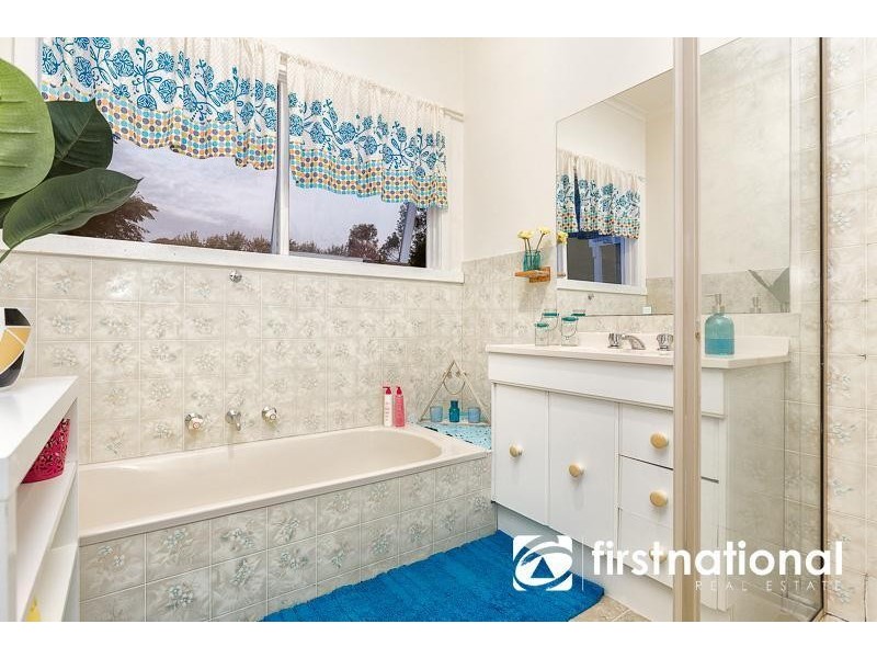 18 Dixons Road, Cardinia VIC 3978