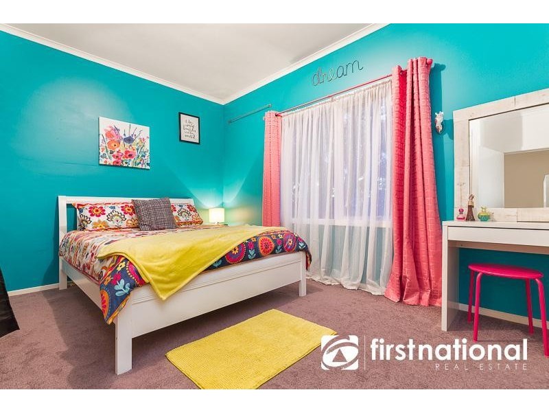 18 Dixons Road, Cardinia VIC 3978