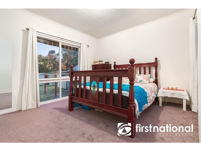 18 Dixons Road, Cardinia VIC 3978