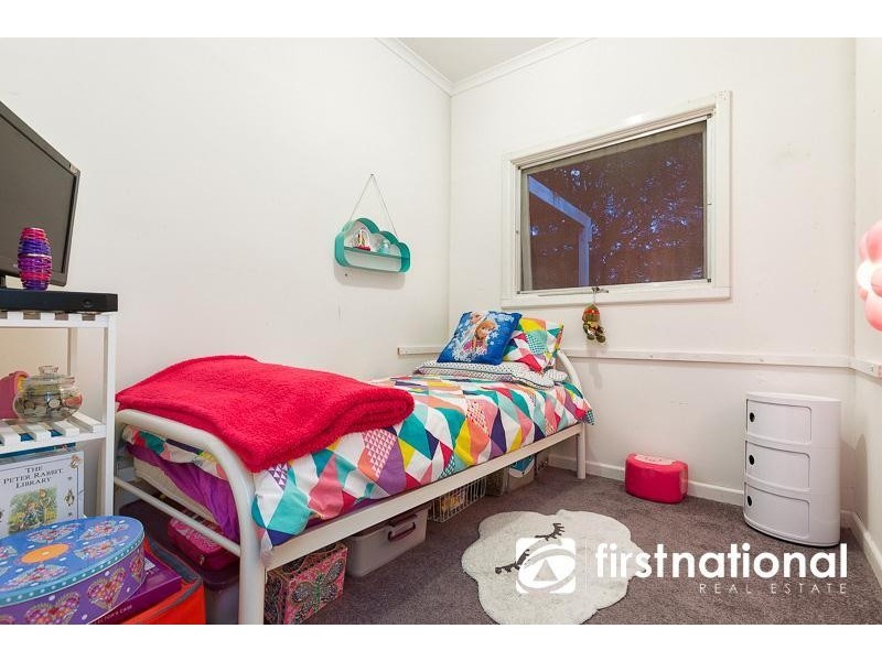 18 Dixons Road, Cardinia VIC 3978