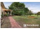 18 Dixons Road, Cardinia VIC 3978