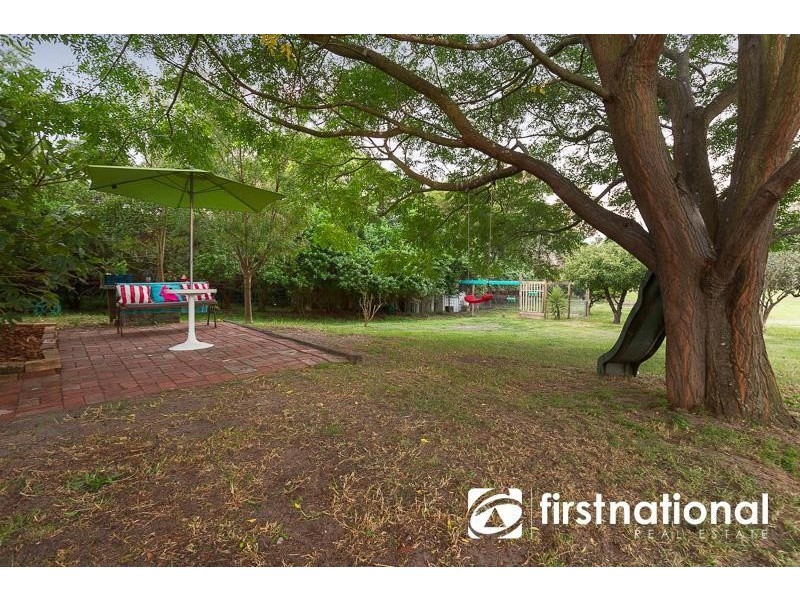 18 Dixons Road, Cardinia VIC 3978