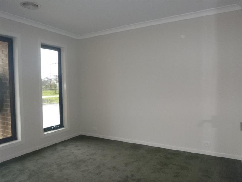 128 (Lot 526) Primrose Avenue, Officer VIC 3809