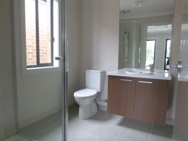 128 (Lot 526) Primrose Avenue, Officer VIC 3809