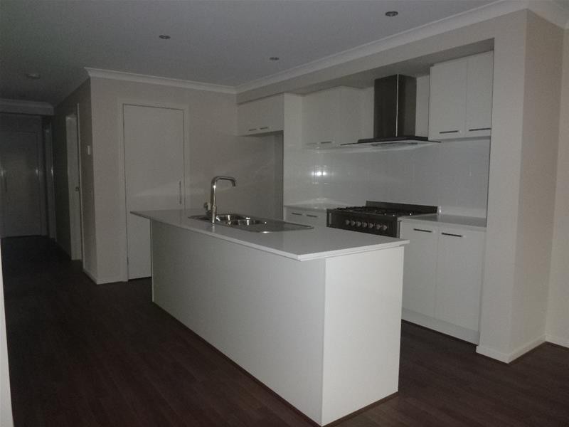 128 (Lot 526) Primrose Avenue, Officer VIC 3809