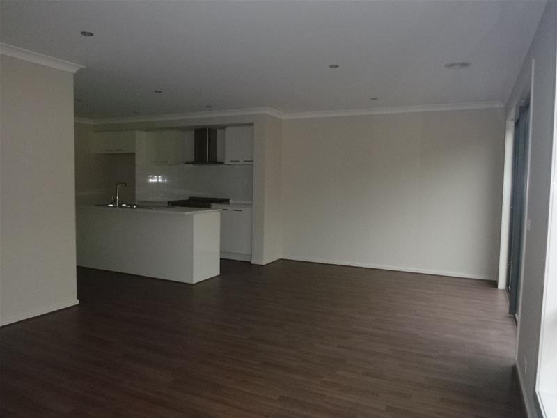 128 (Lot 526) Primrose Avenue, Officer VIC 3809