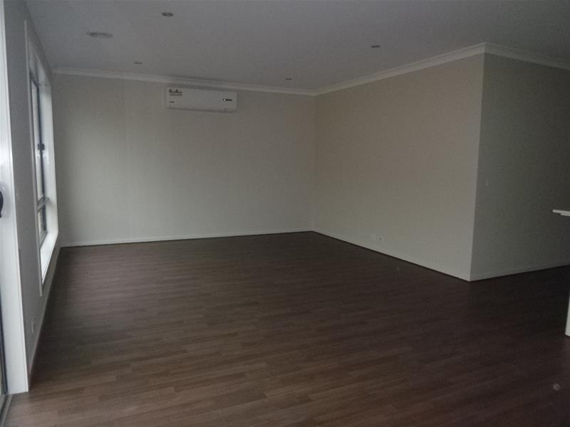 128 (Lot 526) Primrose Avenue, Officer VIC 3809