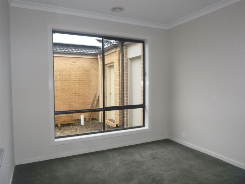 128 (Lot 526) Primrose Avenue, Officer VIC 3809