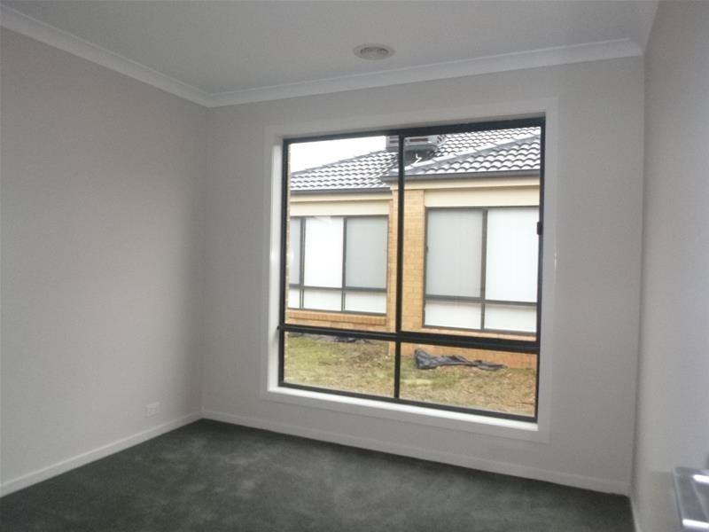 128 (Lot 526) Primrose Avenue, Officer VIC 3809