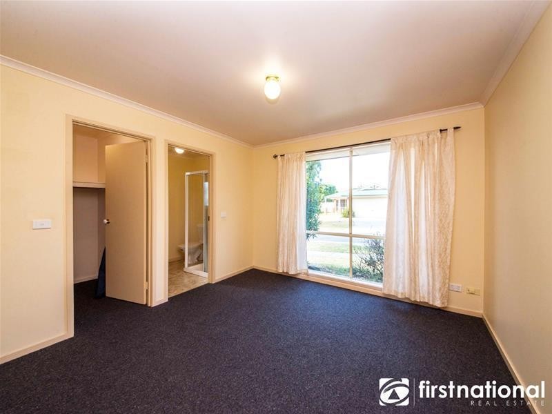 7 Conrad Court, Pakenham VIC 3810