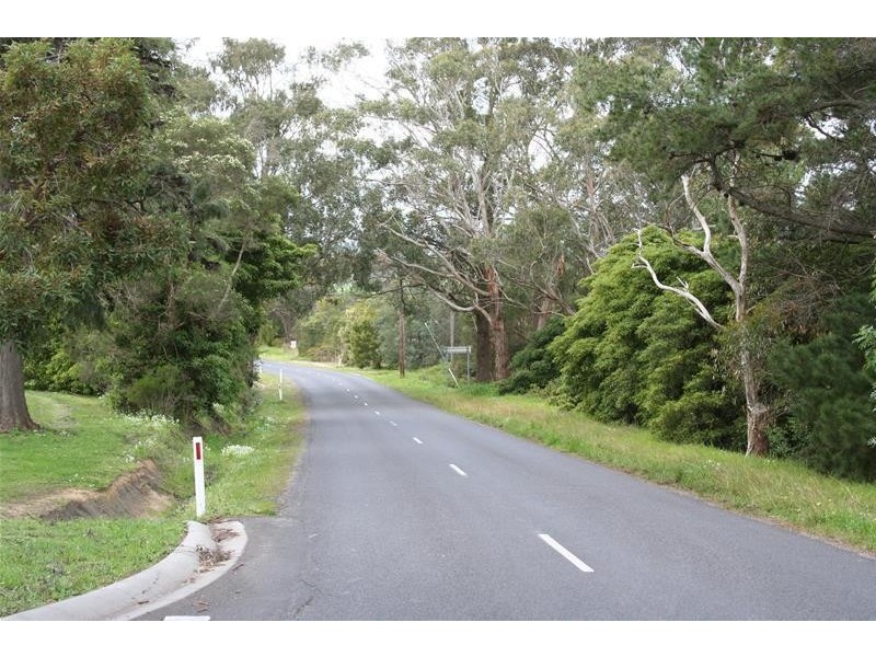 32a Mary Street, Bunyip VIC 3815