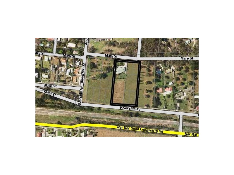 32a Mary Street, Bunyip VIC 3815