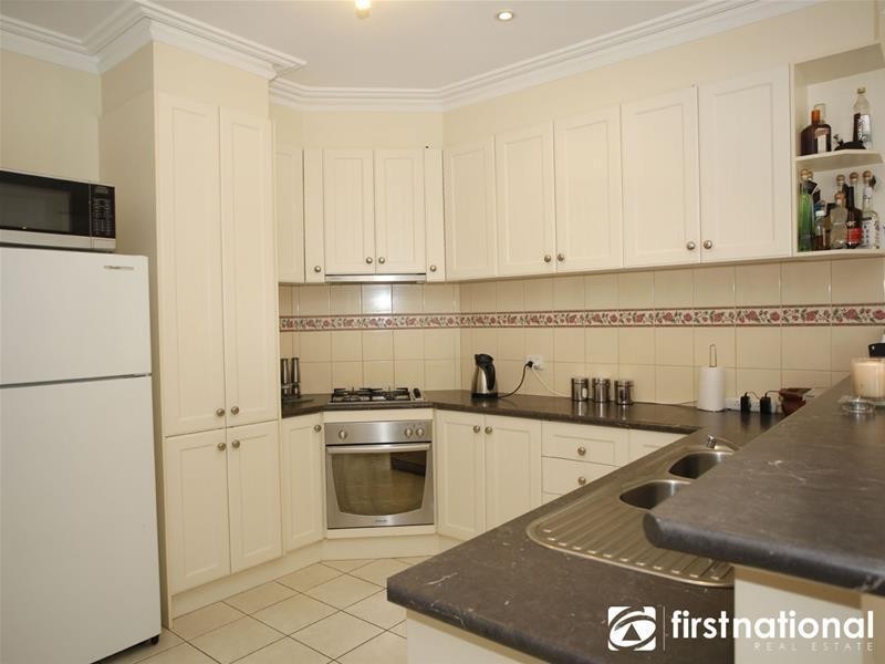 46/1 Malouf Court, Pakenham VIC 3810