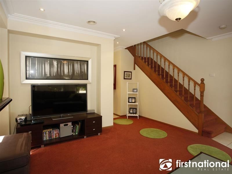 46/1 Malouf Court, Pakenham VIC 3810