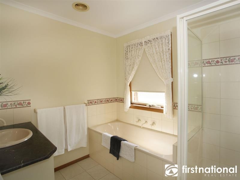 46/1 Malouf Court, Pakenham VIC 3810