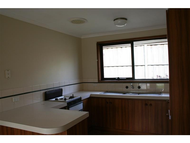 4/55 Main Street, Pakenham VIC 3810